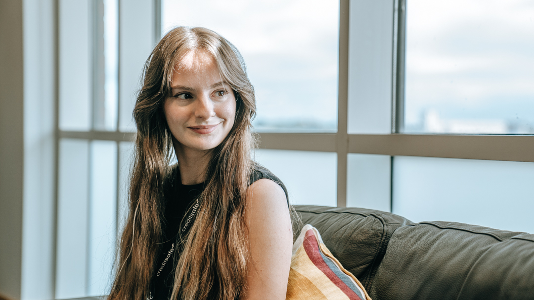 Cardiff bay team member