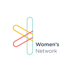 Women's Network Logo