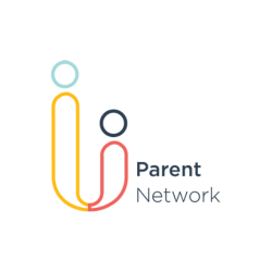 Parent Network Logo