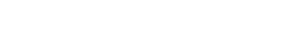 GraydonCreditsafe Logo
