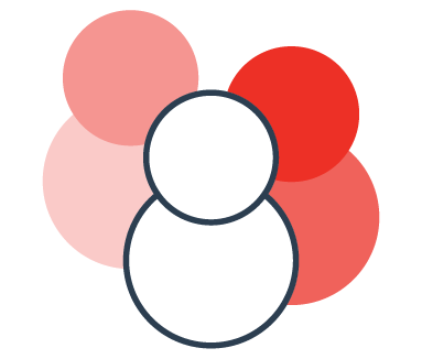Customer Obsessed icon