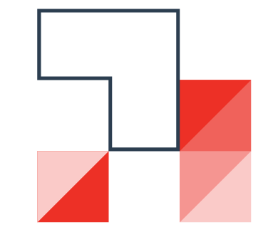 Different icon