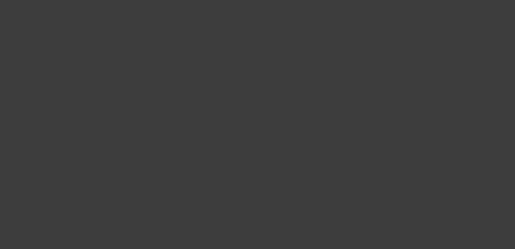 A background for a slide in dark grey.